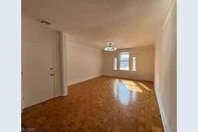 24 Llewellyn Ave #Loft, Bloomfield, NJ 07003 - Photo 23