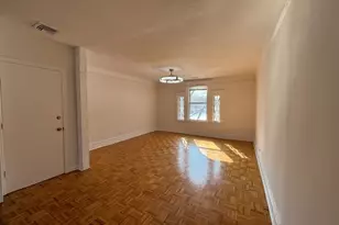 24 Llewellyn Ave, Bloomfield, NJ 07003 - Photo 23