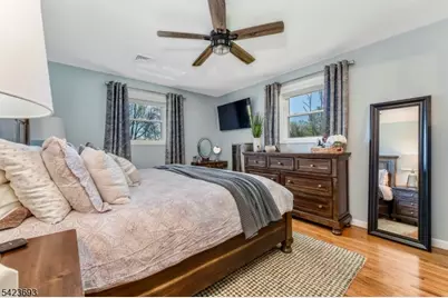 64 Ellis Rd, Holland Township, NJ 08848 - Photo 15