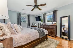 64 Ellis Rd, Holland Township, NJ 08848 - Photo 15