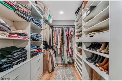 64 Ellis Rd, Holland Township, NJ 08848 - Photo 25