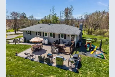 64 Ellis Rd, Holland Township, NJ 08848 - Photo 31