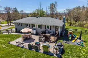 64 Ellis Rd, Holland Township, NJ 08848 - Photo 31