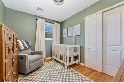 64 Ellis Rd, Holland Township, NJ 08848 - Photo 17