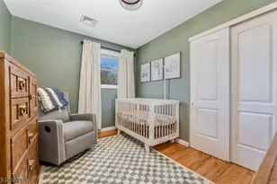 64 Ellis Rd, Holland Township, NJ 08848 - Photo 17