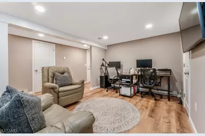 64 Ellis Rd, Holland Township, NJ 08848 - Photo 21