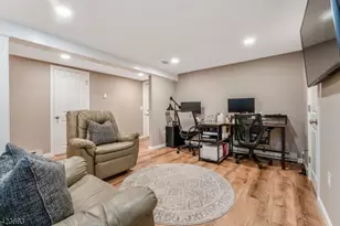 64 Ellis Rd, Holland Township, NJ 08848 - Photo 21