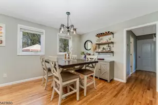 64 Ellis Rd, Holland Township, NJ 08848 - Photo 11