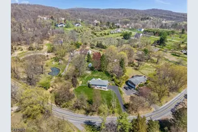 64 Ellis Rd, Holland Township, NJ 08848 - Photo 39