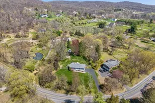 64 Ellis Rd, Holland Township, NJ 08848 - Photo 39