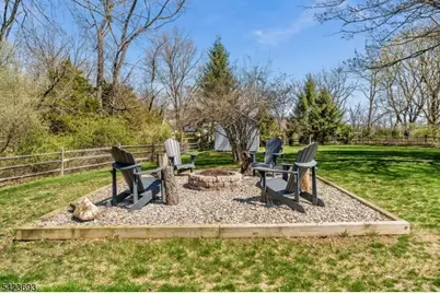 64 Ellis Rd, Holland Township, NJ 08848 - Photo 33