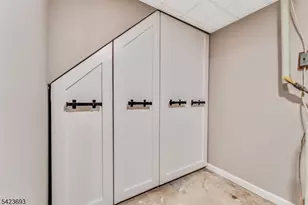 64 Ellis Rd, Holland Township, NJ 08848 - Photo 23