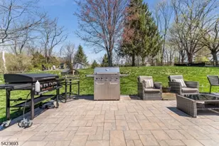 64 Ellis Rd, Holland Township, NJ 08848 - Photo 29