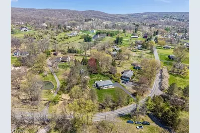 64 Ellis Rd, Holland Township, NJ 08848 - Photo 37