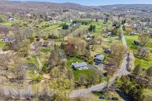 64 Ellis Rd, Holland Township, NJ 08848 - Photo 37