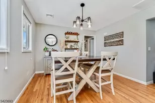 64 Ellis Rd, Holland Township, NJ 08848 - Photo 13