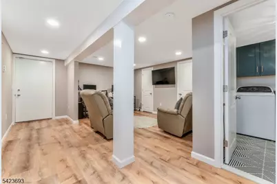 64 Ellis Rd, Holland Township, NJ 08848 - Photo 19