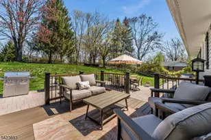 64 Ellis Rd, Holland Township, NJ 08848 - Photo 27