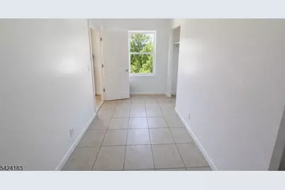 793 E 19th St #1, Paterson, NJ 07501 - Photo 7