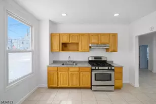 793 E 19th St, Paterson, NJ 07501 - Photo 1