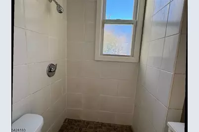 793 E 19th St #1, Paterson, NJ 07501 - Photo 3
