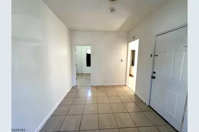 793 E 19th St #1, Paterson, NJ 07501 - Photo 5