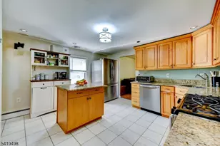 36 Decker Ave, Butler, NJ 07405 - Photo 15