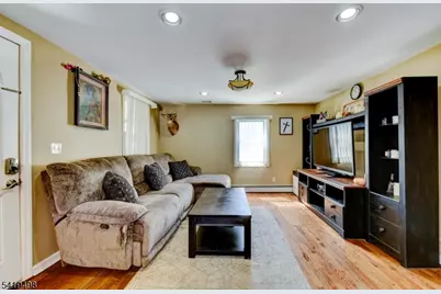 36 Decker Ave, Butler, NJ 07405 - Photo 7