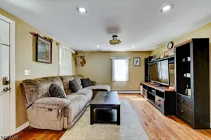 36 Decker Ave, Butler, NJ 07405 - Photo 7