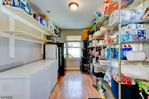 36 Decker Ave, Butler, NJ 07405 - Photo 27