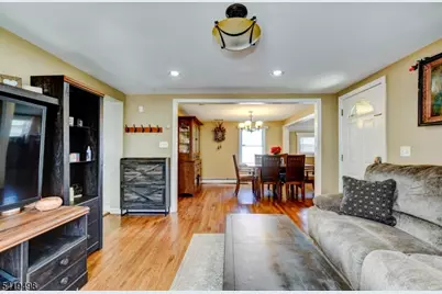 36 Decker Ave, Butler, NJ 07405 - Photo 9