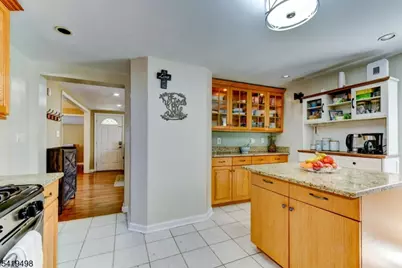 36 Decker Ave, Butler, NJ 07405 - Photo 21