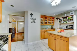 36 Decker Ave, Butler, NJ 07405 - Photo 21