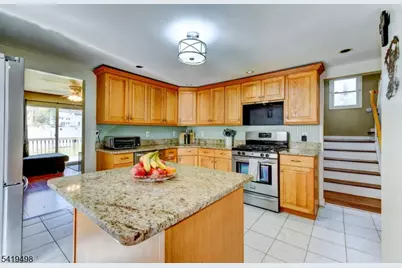 36 Decker Ave, Butler, NJ 07405 - Photo 17