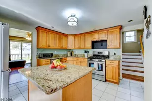 36 Decker Ave, Butler, NJ 07405 - Photo 17