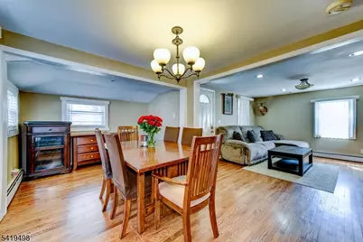 36 Decker Ave, Butler, NJ 07405 - Photo 13