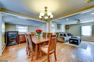 36 Decker Ave, Butler, NJ 07405 - Photo 13