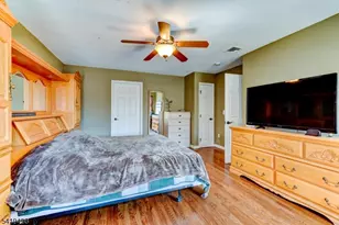 36 Decker Ave, Butler, NJ 07405 - Photo 33