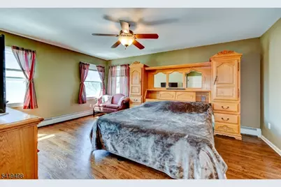 36 Decker Ave, Butler, NJ 07405 - Photo 31