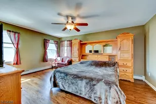 36 Decker Ave, Butler, NJ 07405 - Photo 31