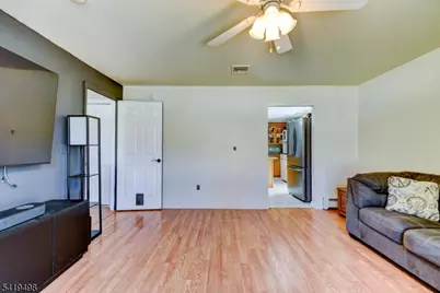 36 Decker Ave, Butler, NJ 07405 - Photo 25