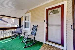 36 Decker Ave, Butler, NJ 07405 - Photo 3