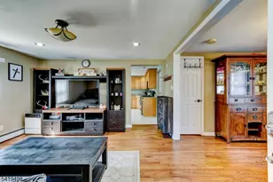 36 Decker Ave, Butler, NJ 07405 - Photo 5