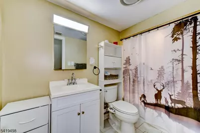 36 Decker Ave, Butler, NJ 07405 - Photo 29