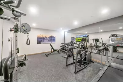 20 Encampment Ct  U #210, Montville Township, NJ 07082 - Photo 19