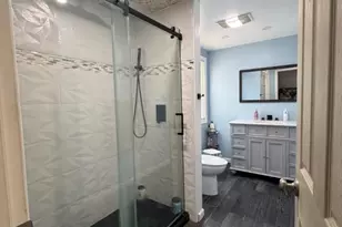 221 Centre St, Elizabeth, NJ 07202 - Photo 7