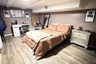 221 Centre St, Elizabeth, NJ 07202 - Photo 11