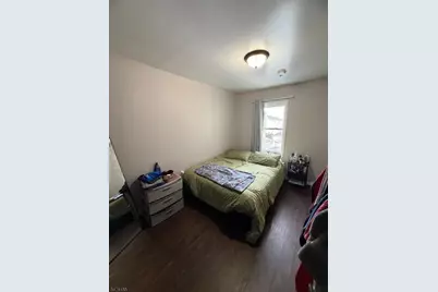 221 Center St, Elizabeth, NJ 07202 - Photo 15