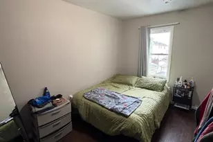 221 Centre St, Elizabeth, NJ 07202 - Photo 15