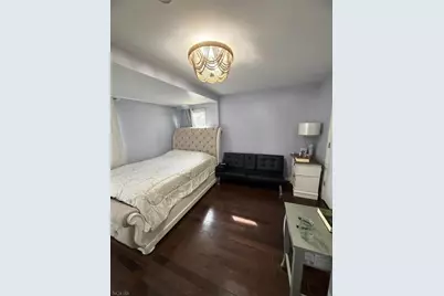 221 Center St, Elizabeth, NJ 07202 - Photo 5